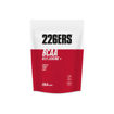 Picture of 226ERS BCAAS 300GR COLA